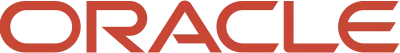 Oracle Aconex logo